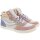 Danish Sneaker III