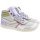 Danish Sneaker III
