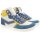 Danish Sneaker III