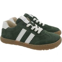 Declan Suede Sneaker