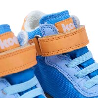 Daniel Bambo Tex Sneaker