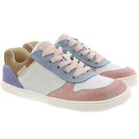 Date Sneaker II