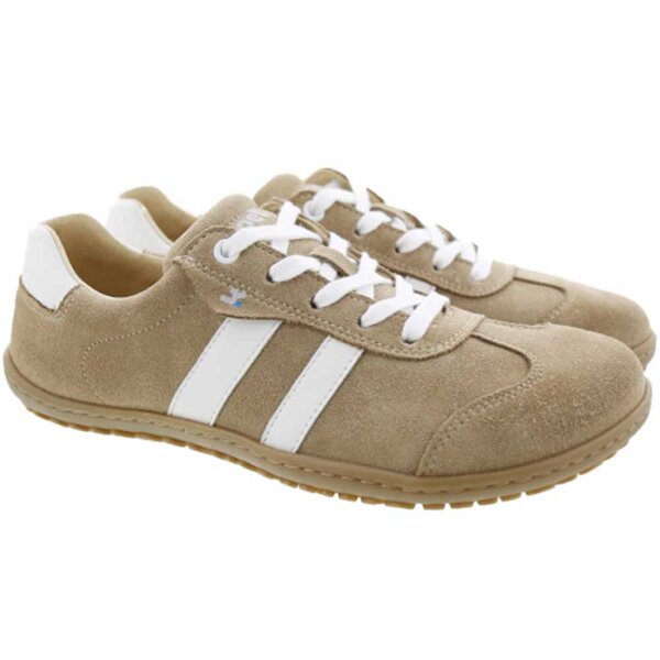 Ila Suede Sneaker
