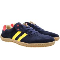 Ila Suede Sneaker