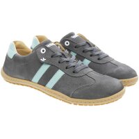 Ila Suede Sneaker