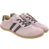 Ila Suede Sneaker
