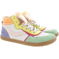 Florita Sneaker II