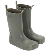 Atlas Gummistiefel