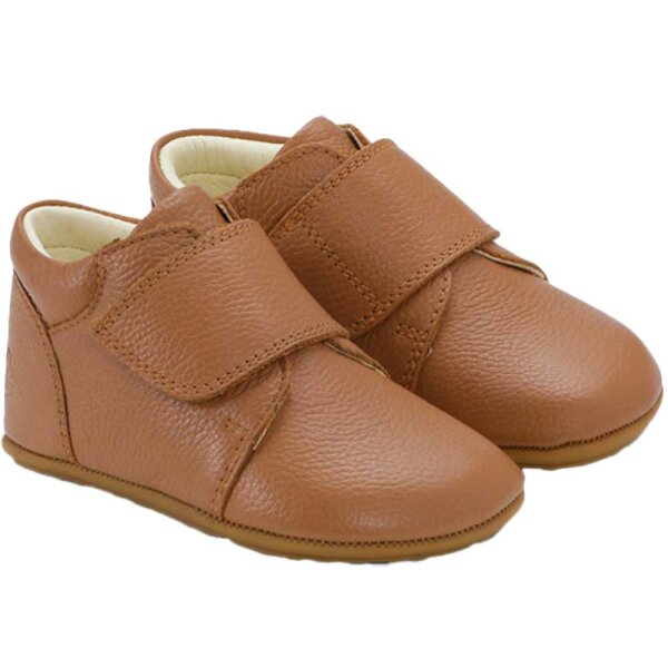 Tannu Klettschuh