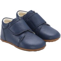 Tannu Klettschuh