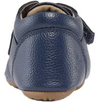 Tannu Klettschuh