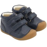 Petit Lauflernschuh Klett