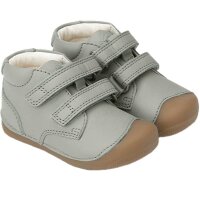 Petit Lauflernschuh Klett