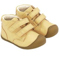 Petit Lauflernschuh Klett