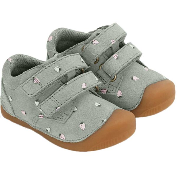 Petit Low Lauflernschuh
