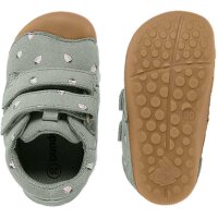 Petit Low Lauflernschuh