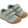 Petit Low Lauflernschuh