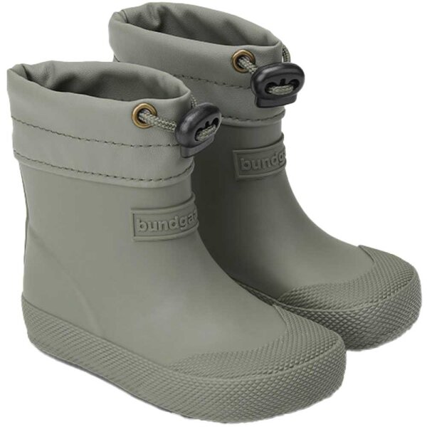 Cover Gummistiefel