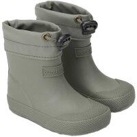 Cover Gummistiefel