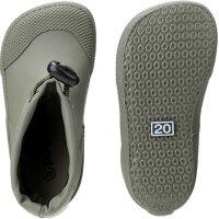 Cover Gummistiefel