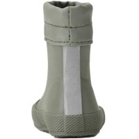 Cover Gummistiefel