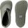 Cover Gummistiefel