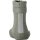 Cover Gummistiefel