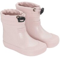 Cover Gummistiefel Print