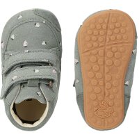 Klett Prewalker Velours