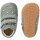 Klett Prewalker Velours