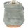 Klett Prewalker Velours