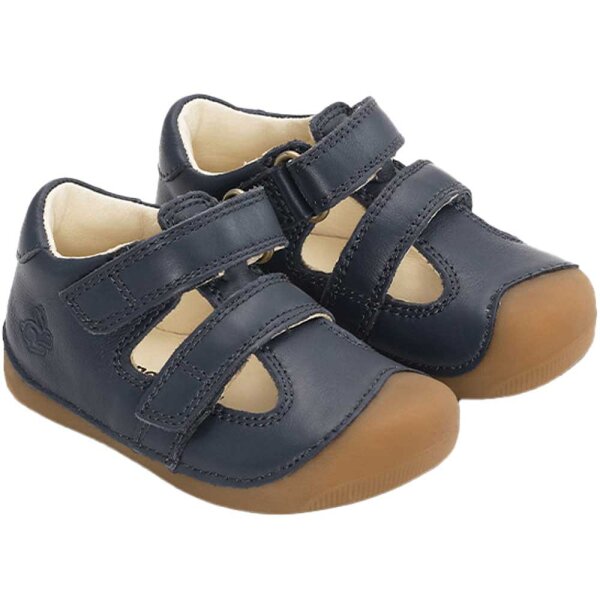 Petit Summer Sandale II