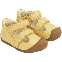 Petit Summer Sandale II