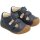 Petit Summer Sandale II