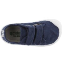 Barefoot Sneaker Basket