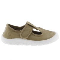 Barefoot Sneaker Sandali