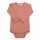 Body langarm Ripp
