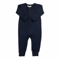 Overall Ripp