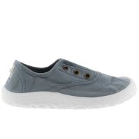 Barefoot Slip-On