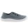 Barefoot Slip-On