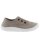 Barefoot Slip-On