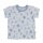 T-Shirt Wolle