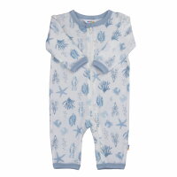 Overall Wolle