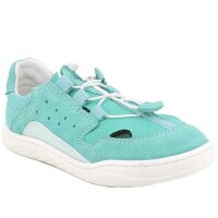 Sommer Sneaker