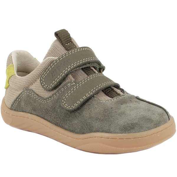 Sneaker Mesh Mix