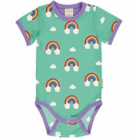 Body Kurzarm