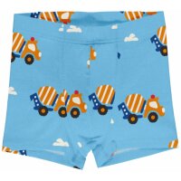 Boxershorts Muster III