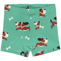 Boxershorts Muster III