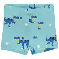 Boxershorts Muster III