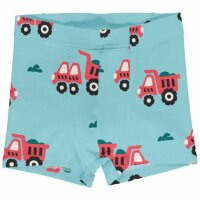 Boxershorts Muster III